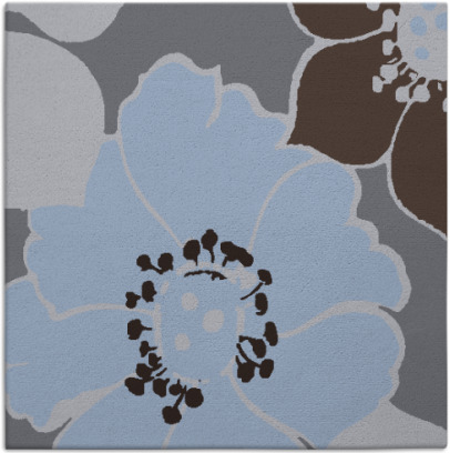blossom rug - item 566937