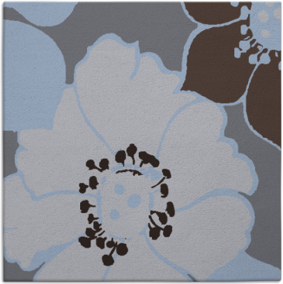 blossom rug - item 566938