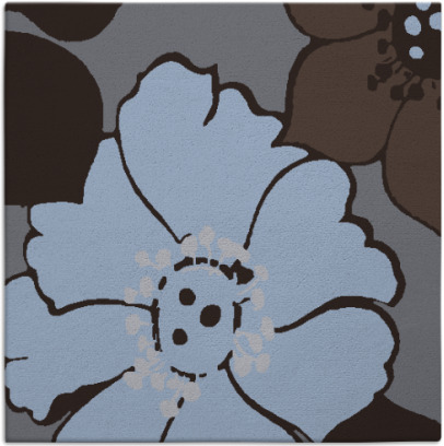 blossom rug - item 566939