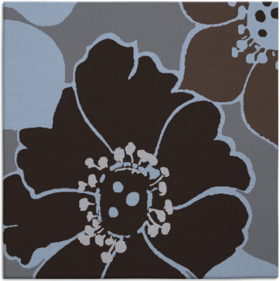 blossom rug - item 566940