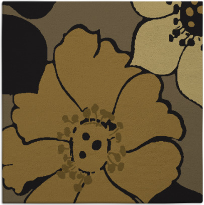 blossom rug - item 566941