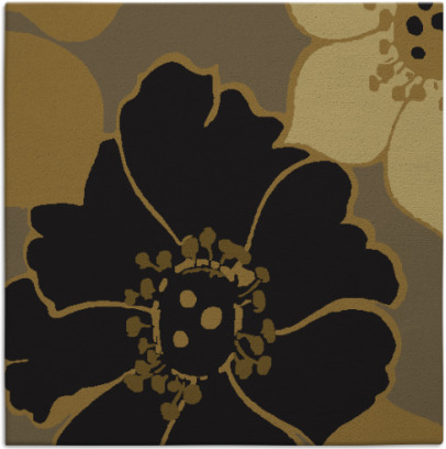 blossom rug - item 566942