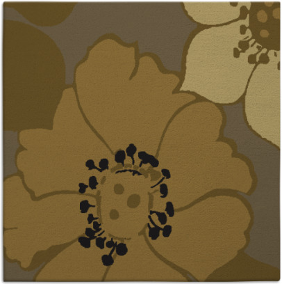 blossom rug - item 566943