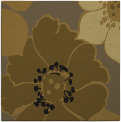 blossom rug - item 566944