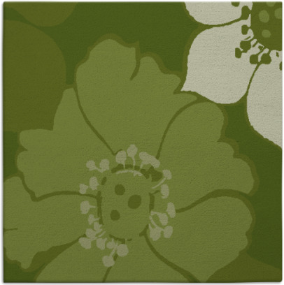 blossom rug - item 566949