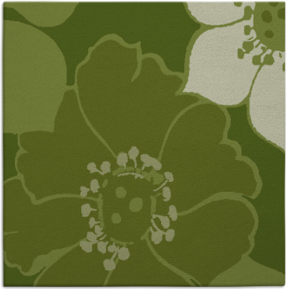 blossom rug - item 566950