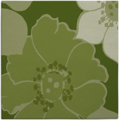 blossom rug - item 566951