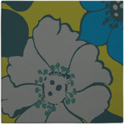 blossom rug - item 566954