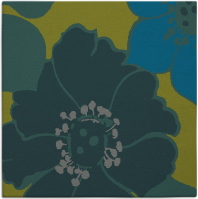 blossom rug - item 566955