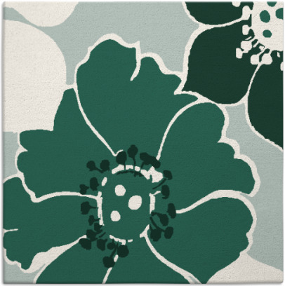 blossom rug - item 566958