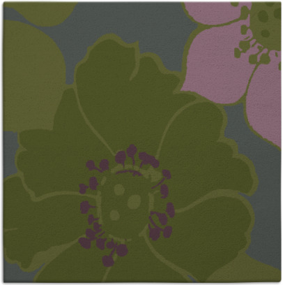 blossom rug - item 566961