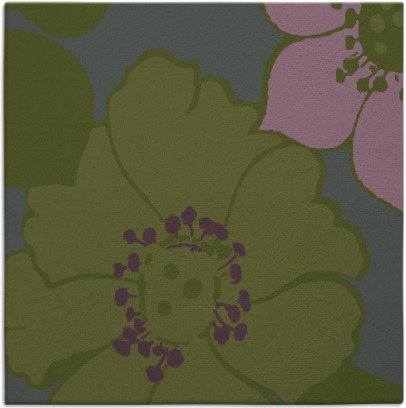 blossom rug - item 566962