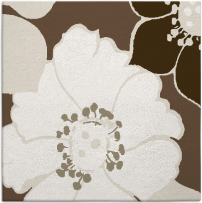 blossom rug - item 566967