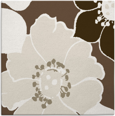 blossom rug - item 566968