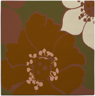 blossom rug - item 566969