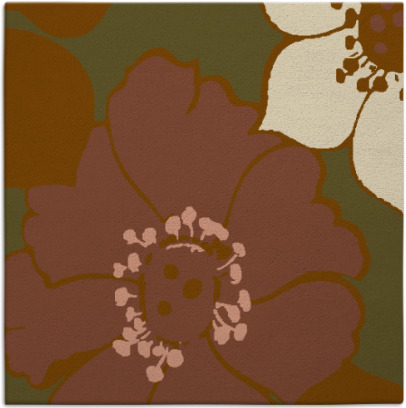 blossom rug - item 566970