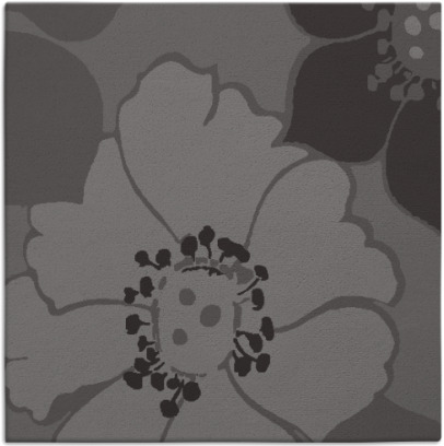 blossom rug - item 566973