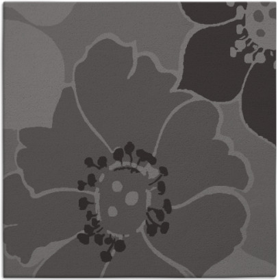 blossom rug - item 566974