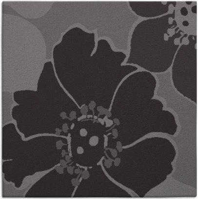 blossom rug - item 566976
