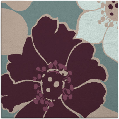 blossom rug - item 566981