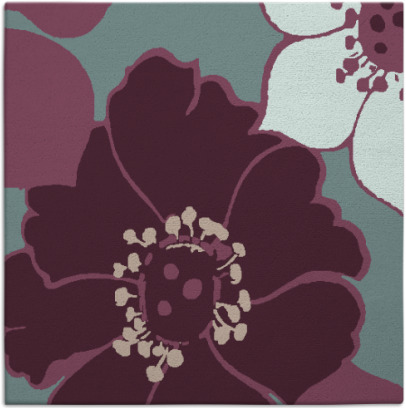 blossom rug - item 566983