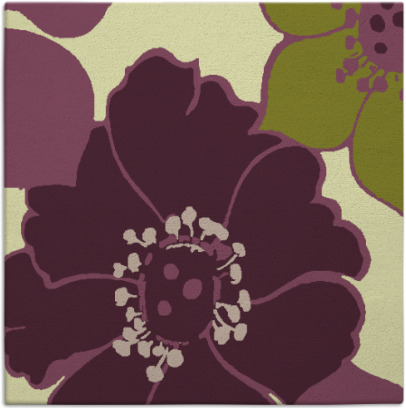 blossom rug - item 566987