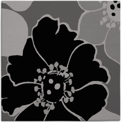 blossom rug - item 566997