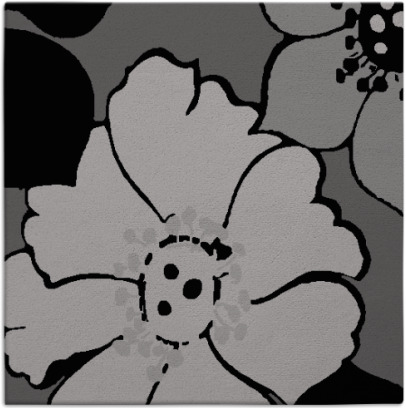 blossom rug - item 566998