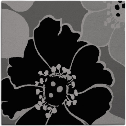 blossom rug - item 566999