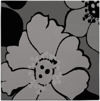 blossom rug - item 567000