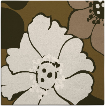 blossom rug - item 567002