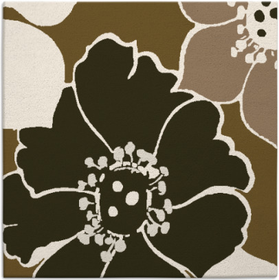 blossom rug - item 567003