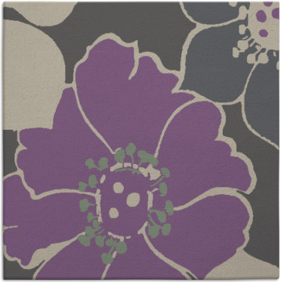 blossom rug - item 567005