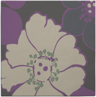 blossom rug - item 567006