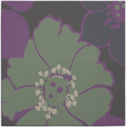 blossom rug - item 567008