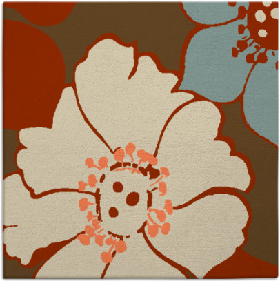 blossom rug - item 567023