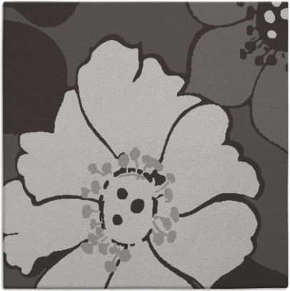 blossom rug - item 567025