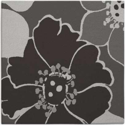 blossom rug - item 567026