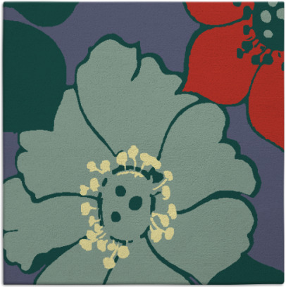 blossom rug - item 567032