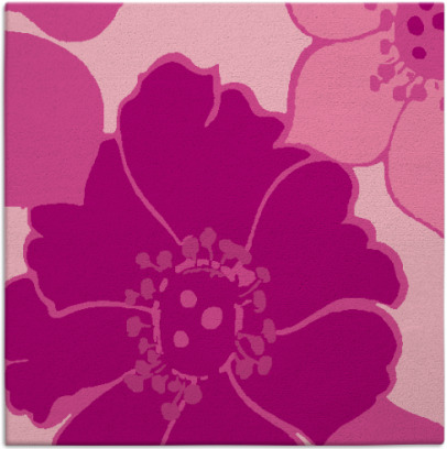 blossom rug - item 567034