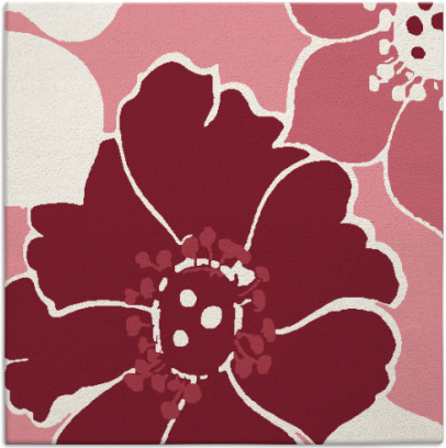 blossom rug - item 567038