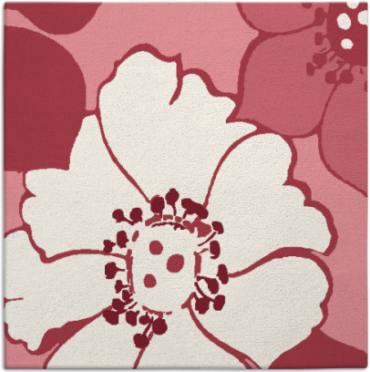 blossom rug - item 567039
