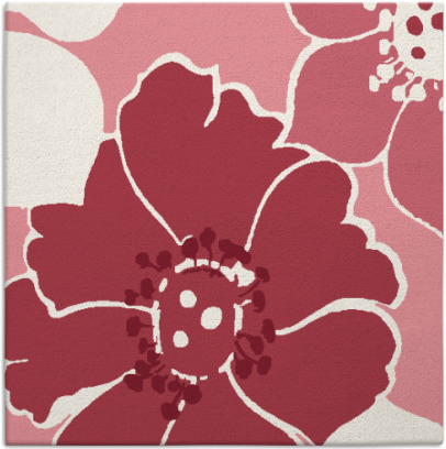 blossom rug - item 567040