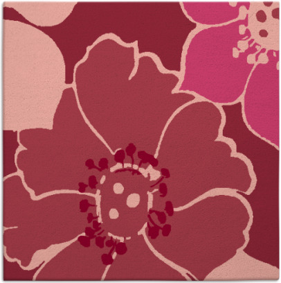 blossom rug - item 567042
