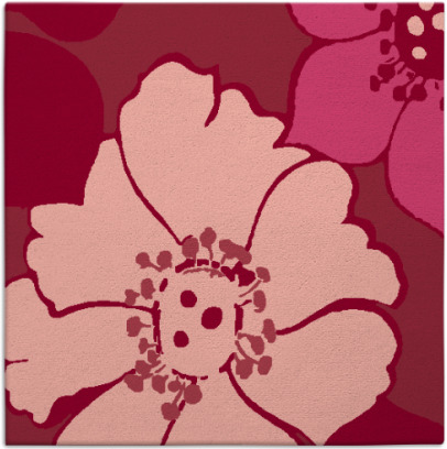 blossom rug - item 567043