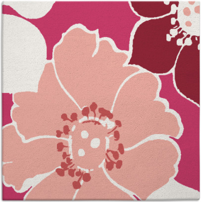 blossom rug - item 567046