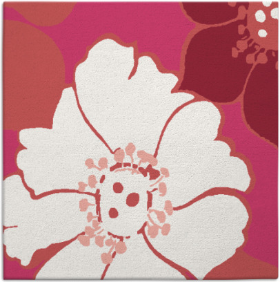 blossom rug - item 567047
