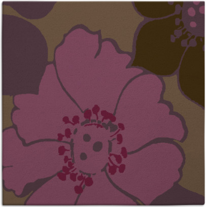 blossom rug - item 567049