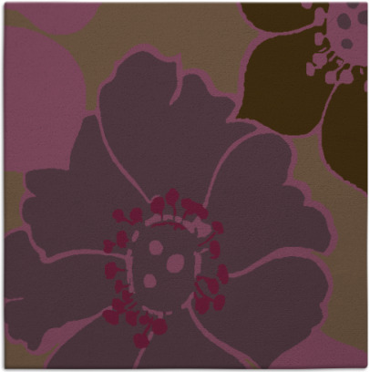 blossom rug - item 567050