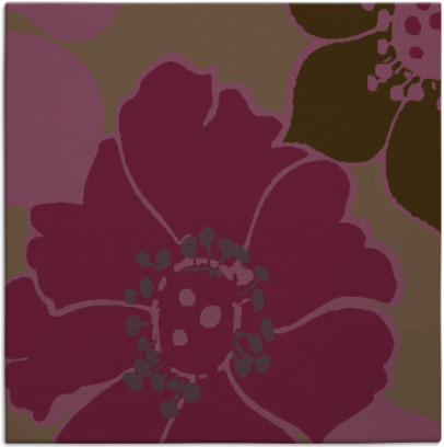 blossom rug - item 567052